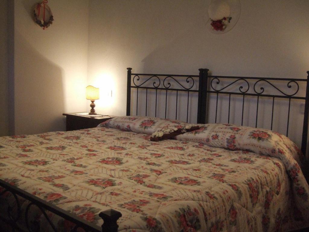 Agriturismo Relais Poggio Primo Borro Exteriér fotografie